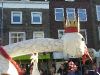 Carnaval-Arnhem-120