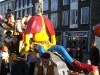 Carnaval-Arnhem-130