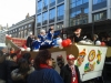 Carnaval parade 2015 in Arnhem, 15.02.2015-006