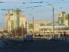 chelyabinsk-in-december-12-2013-007
