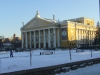 chelyabinsk-in-december-12-2013-010