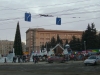 chelyabinsk-in-december-12-2013-031