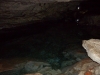 Kungur ice cave