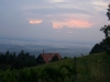Steiermark, Austria, 07.2014-028