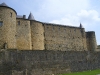 The castle of Sedan, 2