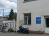 parking-for-bikes-yuzhnouralsk