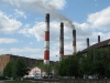 yuzhnouralsk-power-plant