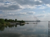 yuzhnouralsk-reservoir