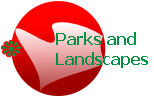 Parks and Landscapes