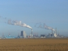Maasvlakte-004