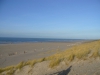 Maasvlakte-005