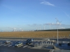 Maasvlakte-016