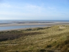 Maasvlakte-019