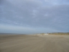 Voorne-Putten-001