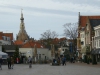 Zierikzee, 12.2015-002