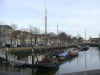 Zierikzee, 12.2015-003