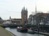 Zierikzee, 12.2015-004