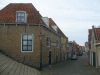Zierikzee, 12.2015-009