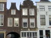 Zierikzee, 12.2015-01.2016