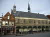 Zierikzee, 12.2015-010