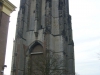 Zierikzee, 12.2015-014