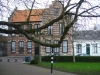 Zierikzee, 12.2015-015