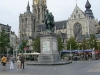 Antwerp, 2