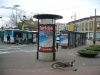 Arnhem, Netherlands, 2011
