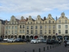 Arras, France, 07.2016-001