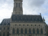Arras, France, 07.2016-002