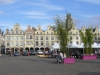 Arras, France, 07.2016-003