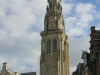 Arras, France, 07.2016-004