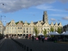 Arras, France, 07.2016-005
