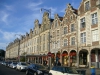 Arras, France, 07.2016-006