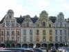 Arras, France, 07.2016-007