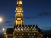 Arras, France, 07.2016-009