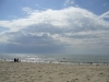 sandy-beach-berck-sur-mer