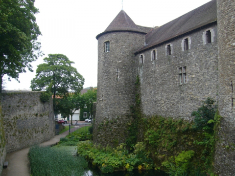 boulogne-sur-mer-002