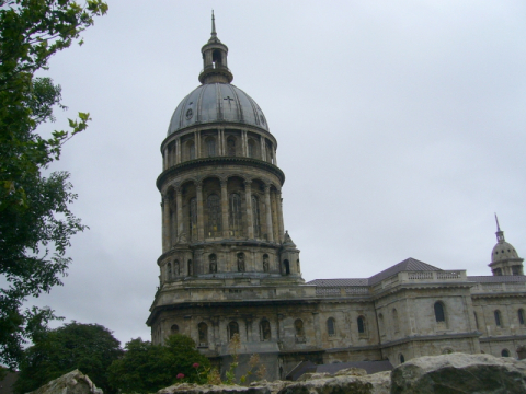 boulogne-sur-mer-021