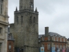boulogne-sur-mer-016