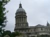boulogne-sur-mer-021