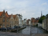 Brugge, 4