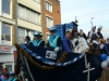 carnaval-arnhem-02-2013-014