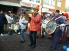 carnaval-arnhem-02-2013-015