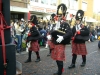 carnaval-arnhem-02-2013-018