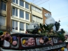 carnaval-arnhem-02-2013-020