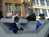 carnaval-arnhem-02-2013-021