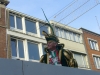 carnaval-arnhem-02-2013-023