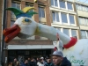 carnaval-arnhem-02-2013-024