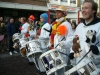 carnaval-arnhem-02-2013-025